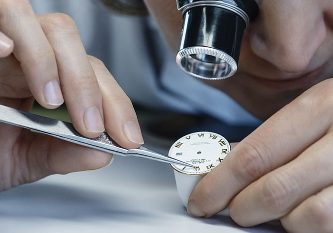 泉州帝舵售后维修