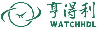 泉州亨得利手表维修中心