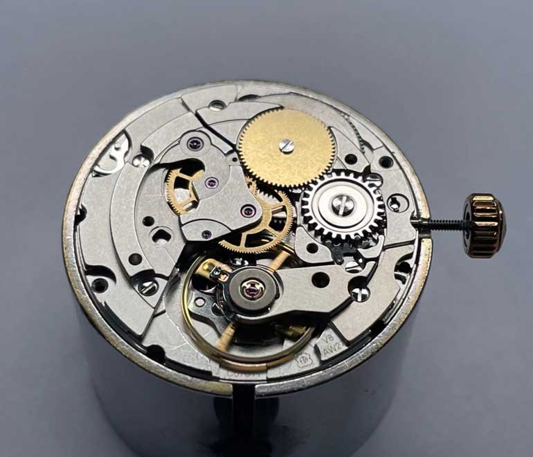 泉州摩凡陀官方维修中心地址查询