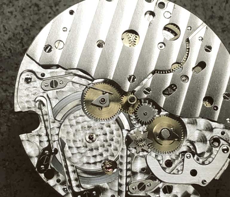 泉州宝齐莱官方服务网点费用价目表