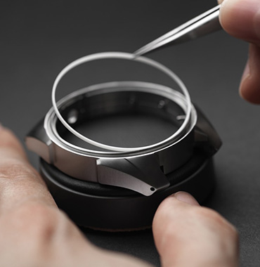 泉州帝舵售后维修