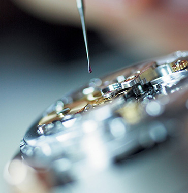 泉州帝舵售后维修