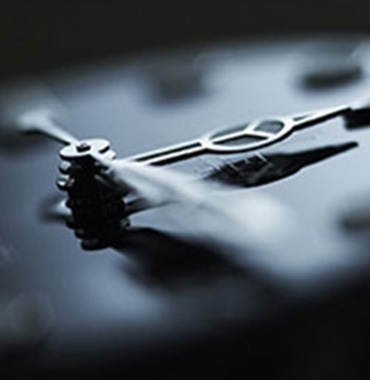 泉州帝舵售后保养