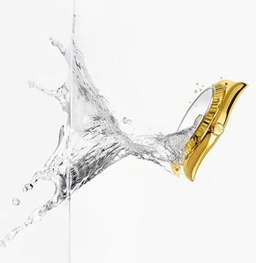 泉州帝舵售后维修