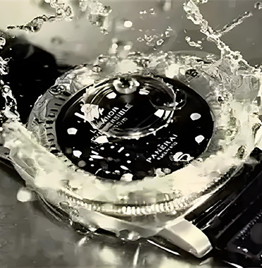 泉州帝舵售后保养