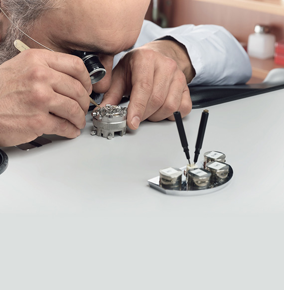 泉州帝舵售后维修